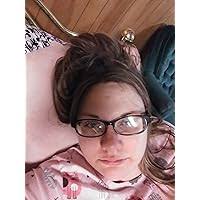 Whispers in the Wind by Katherine Compton