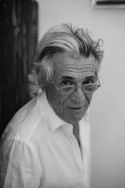 Alan Rosenberg • Oscar • Preise