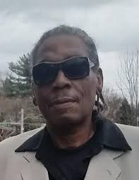 Obituary for Ronald Leek