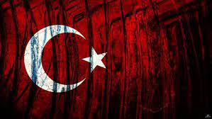 The flag for turkey, which may show as the letters tr on some platforms. Son Dakika Haberleri Turk Bayragi Fotograflari Ve Siirleri Turk Bayragi Tarihcesi Nedir Anlami Ve Onemi Nedir Fotomac