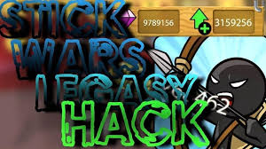 Your war, your change, your transfer. Stick War Legacy Mod Apk V2021 1 65 Unlimited Gems Gold Upgrade
