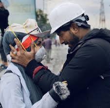 pin by ملاك السماء on بغداد iraq revolution iraqi people iraqi women