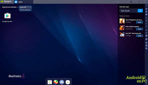 Every apk file is manually reviewed by the androidpolice team before being posted to the site. Descargar Samsung Max Data Savings Privacy Protection Pc 2021 Emulador Android Pc