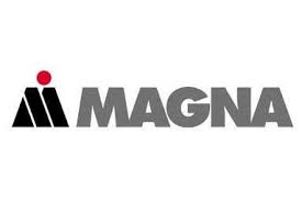 Canada Magna Sells Most Of Interior Business To Grupo Antolin Automotive Industry News Just Auto