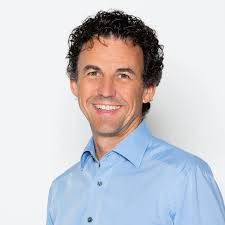 Unsere zwei neuen “Diamanten”! Bravo Erwin Enzinger und Robert Pfefferkorn!  GRAWE-Mitarbeiterehrung Helmut-List-Halle Graz!