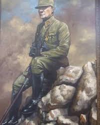 Ataturkun Boydan Resmi Resimleri Tablolar Resim Sanati Resim