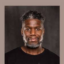 Latina Smith's Instagram, Twitter & Facebook