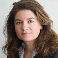 Margaret Steinbach Email & Phone Number