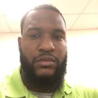 Erin Rutledge Email & Phone Number