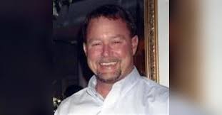 Richard Dale Mitchell, Sr. Obituary