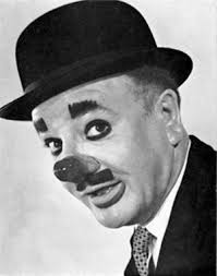Charlie Cairoli