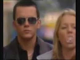 Saved By The Bell Season 3 Theme Song