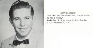 Tyler Vansickle's Instagram, Twitter & Facebook