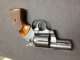Image result for Medium Gray 1978 Colt