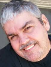 Obituary information for Randy Michael Edmundson