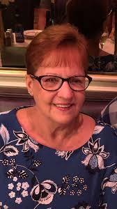 Susan M. (Witts) Grand Obituary September 18, 2019
