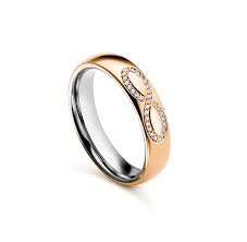 1,170 free images of wedding ring. Wedding Rings Fine Jewellery Bucherer