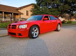 Image result for Inferno Red 2008 Magnum