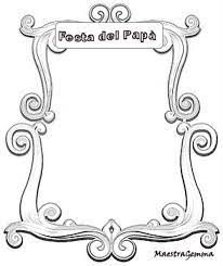 Cornicette Copertine Festa Del Papa Papa Copertina