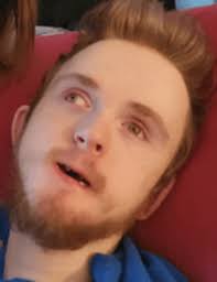 Collin "Cole" Lee Alexander Obituary