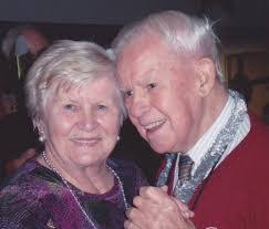 Joan Lennox's Instagram, Twitter & Facebook