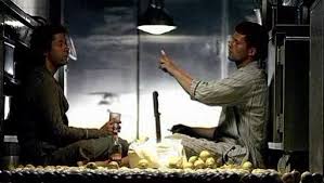 а на небе только и разговоров что о море Na Nebe Tolko I Razgovorov Chto O More Felam Stihi Ru