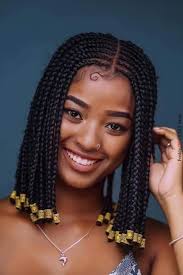 Jane mbugua (muthonijanembugua65)