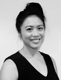 我們相信每個人都是經過精心設計而成為超乎尋常的- Chiropractor, Remedial Massage –