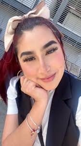 Hermana De Stephanniereyes56