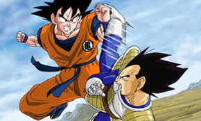 Check spelling or type a new query. Top 10 Dragon Ball Z Fights Of All Time Niadd