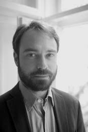 Comme nombre de saints soufis (ou chrétiens) du moyen âge. Year 2010 Berlin Graduate School Muslim Cultures And Societies