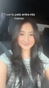 fyp #changeisgood #red