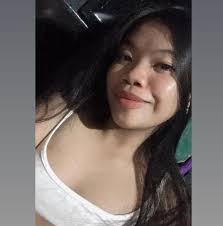 After office hours PMS Service and Car Wash??? We got you covered at Sam  Shell Molino!!😉 OPERATING HOURS: 🔧SHELL HELIX OIL CHANGE+ Monday to  Saturday (8:00am