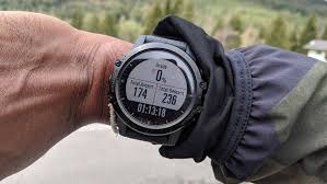 Coros Vertix Review Big Features Come At A Steep Price