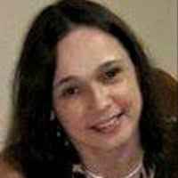 40+ "Trisha Horner" profiles