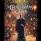 A CHRISTMAS CAROL with Jason Woods event image