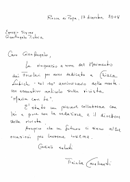 Chiara lubich, the founder and spiritual leader of the focolare movement, was born silvia lubich in italy. Chiara Lubich Gianangelo Pistoia