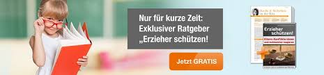 Auch gezahlt, wenn das betreten dieser einrichtungen untersagt wird, von der zuständigen behörde. Infektionsschutz Beim Wickeln