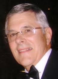 ROBERT HICKMAN Obituary (1940