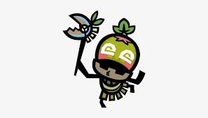 Check spelling or type a new query. Monster Hunter 3 Ultimate Logo Png Monster Hunter 3 Ultimate Chacha 328x388 Png Download Pngkit