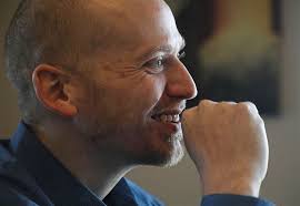 Addiction recovery programs growing