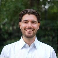 80+ "Zervas" profiles