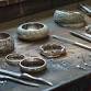 Silversmithing for Beginners event image