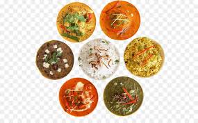 indian food png download 600 546 free transparent indian cuisine png download cleanpng kisspng indian food png download 600 546