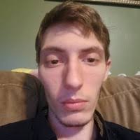 70+ "Gerald Newell" profiles