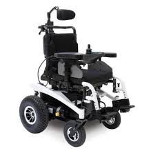 Check spelling or type a new query. Sparky Fauteuil Roulant Electrique Enfant
