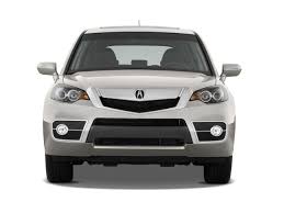 Image result for Crystal Black 2011 RDX