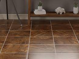 Grand Canyon Copper Ceramic Tile Floor Decor Ceramic Tiles Floor Decor Ceramic Floor Tiles