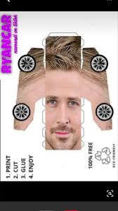 Oliver Devine (olidvn11)