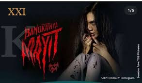 Check spelling or type a new query. 5 Film Bioskop Yang Tayang Di Cgv Dan Xxi Akhir Pekan Ini 16 17 Januari 2021